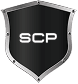 OVP