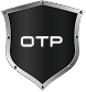 OCP